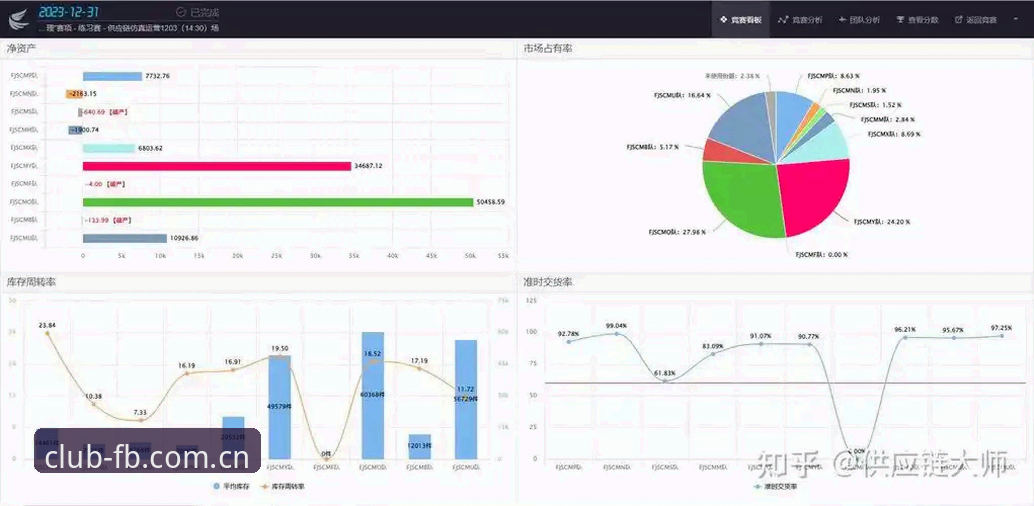 用户陈静亲测：FB体育软件安全怎么下载的实战经验分享