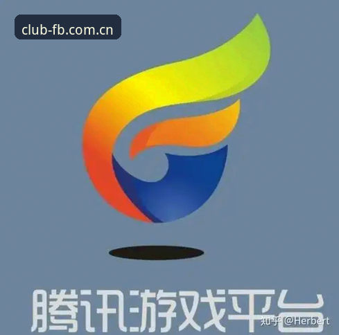FB体育娱乐体验怎么下载 资深用户分享FB体育娱乐体验怎么下载的实战心得,这些创新方法让体验翻倍