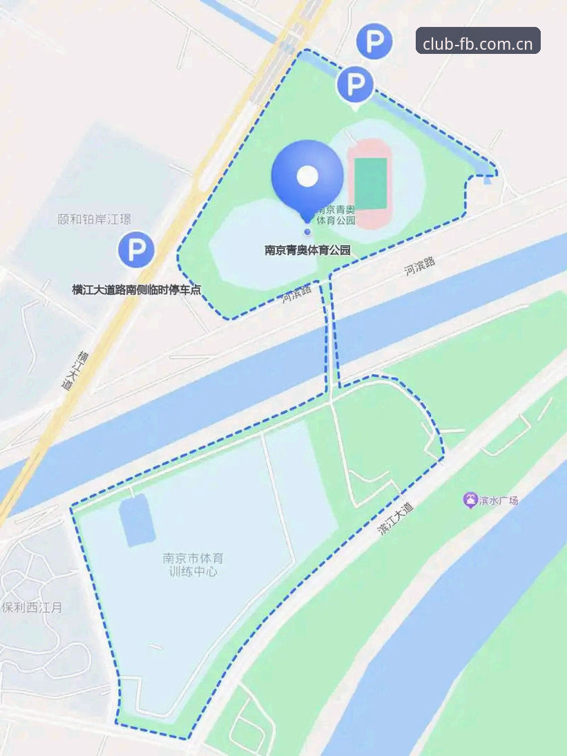 FB体育平台入门教程：从认识到下载使用的完整指南